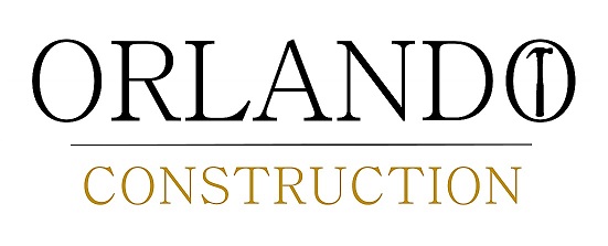 Orlando Construction, LLC